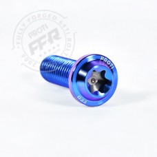 Proti M8 Universal Bolt M8L20-OTB09
